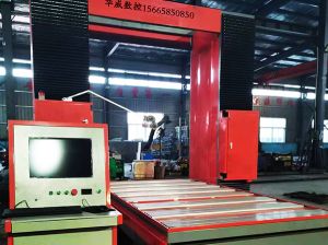 柳州柳城县发泡陶瓷线切割锯